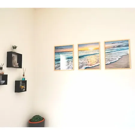 Casa Lido 